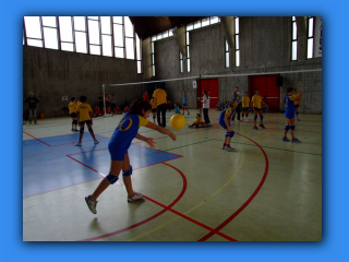 minivolley_2013_Gerenzano (19).jpg